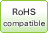 RoHS compatible