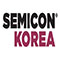 SEMICON