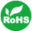 ROHS