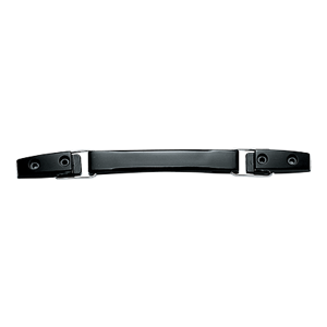 AP-145:손잡이