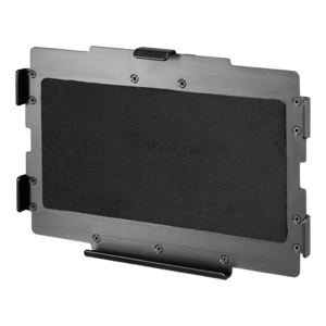 K-807-2:태블릿 홀더